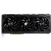 Gainward Nvidia GeForce RTX...