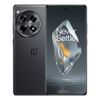 ONEPLUS 12R 5G IRON GREY 6.78...