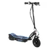 Razor - E100 Glow Electric...