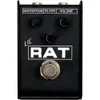 ProCo Lil' RAT Mini...