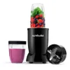 Nutribullet 02548 600 Series...