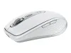 Logitech MX Anywhere 3S...