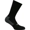 Rapha Pro Team Winter Socks...