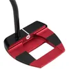 Odyssey Tri-Hot Square 2...