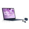 Lenovo Yoga Tab Plus (Gen 2)...