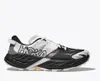 Women's HOKA Speedgoat 7
