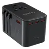 EPICKA 75W GaN PD Universal...