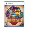Cat Quest III - PlayStation 5