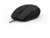 Acer - Mus - 3 knappar -...