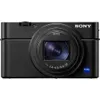 Sony - Cyber-shot DSC-RX100...