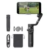 DJI Osmo Mobile 6 Smartphone...