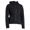 Specialized | Trail Rain...