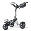 Bag Boy Golf Slimfold Push...