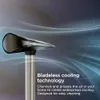 Shark Turboblade Bladeless...