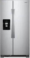 Whirlpool 33 Inch 33"...