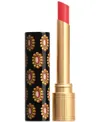Gucci Rouge de Beaute...