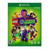 LEGO DC Super-Villains - Xbox...