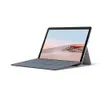 Microsoft Surface Go 2 -...