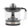 Salter Electric Fruit Juicer...