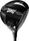 PXG Secret Weapon Mini Driver...