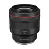 Canon Rf 85mm F1.2 L USM Ds