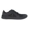 Vivobarefoot Primus Lite III...