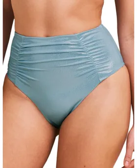 Adore Me Women's Rina...