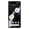Google Pixel 7 Pro 5G 256Go...