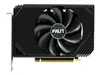 VGA Palit RTX 3050 Storm X 8GB