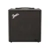 Fender Rumble LT25 25-Watt...