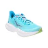 Hoka Mach 6 Sneaker, 5.5