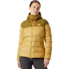 Helly Hansen Verglas Glacier...