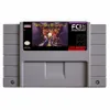 SNES Games Cartridge Might...