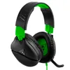 Turtle Beach Recon 70X...