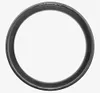 Pirelli P Zero Race RS Tire,...