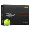 Titleist Pro V1 12 Golf Ball...