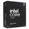 Intel Core Ultra 7 Desktop...
