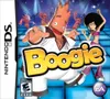 Boogie - Nintendo DS