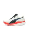 PUMA Womens Deviate Nitro...