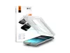 Spigen GLAS.tR EZ Fit Pro HD,...