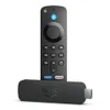 Like-New Amazon Fire TV...