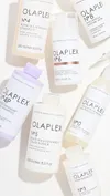 Olaplex No.3 Hair Perfector