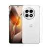 OnePlus 13 - 5G smartphone -...