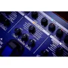 BOSS ME-90B Bass...