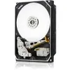 HGST Ultrastar He10...