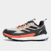 adidas Terrex Men's Free...