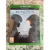 Halo 5 Guardians Xbox...
