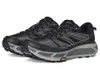 Hoka Mafate Speed 2 Shoes...