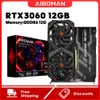 AIBOMAN Graphics Cards...