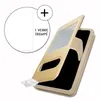 Housse Extra Slim - Motorola...